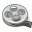 Vidos